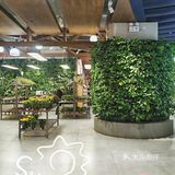 成都探店no.4🍀鹿岛生活馆银泰in99店