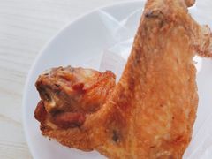-富辉粉店·海南咖喱饭