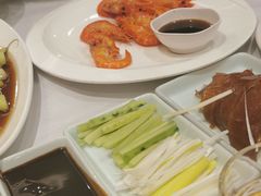 -成事园(兰溪店)