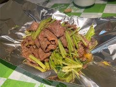 -渔语鱼酸菜鱼新川菜(来福士店)
