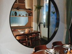 -忆见妈妈菜(银河城店)