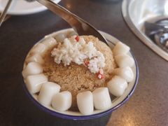 -李子坝梁山鸡(李子坝大鸡哥店)