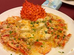 -顺峰(南二环店)