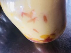 -苏妃奶酪(平江路店)