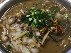-舒记粉店(七星路店)
