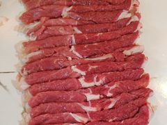 -创新高肥羊火锅(朝阳路店)