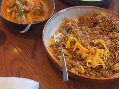 -亚特兰蒂斯·蟹餐厅 CRAB KITCHEN·鲜活海鲜