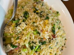 -水月周庄铂尔曼酒店-水月荟中餐厅