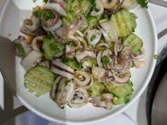 -山东八大碗山东老字号