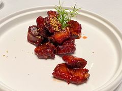 -松鹤楼(狮山永利广场店)