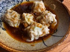 -本味友膳·茶餐厅(和达中心城店)