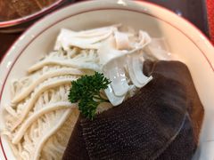 -袁山山重庆火锅(丈八北路店)