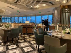 -和苑酒家·一线江景(星寰店)