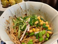 -四季民福烤鸭店(故宫店)