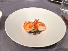 -三利音·浦之舟(滨江大道店)