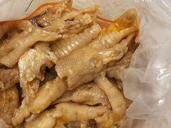 -九多肉多(五味什字店)