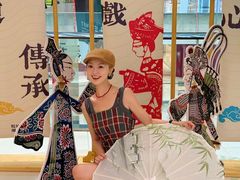 -大悦城(沈阳中街店)