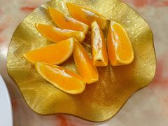 -新金盛·海鲜酒楼(盐田店)