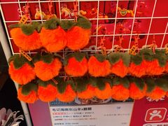 -靓靓蒸虾·头牌蒸虾(南山桂庙店)