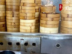 -广源肠粉王·鸡煲·羊肉煲(双龙店)