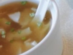 -北京全聚德(方庄店)
