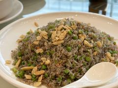 -四季大酒楼(白濠店)