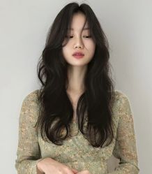 -时尚殿堂hair salon