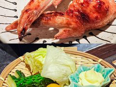 -三川·十酒Izakaya(南昌路店)