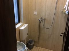-亦缘居私家别院