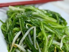 -新峰肉骨茶(总店)