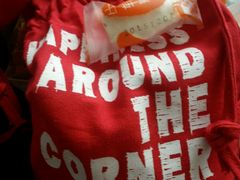 -皇冠幸福里动物奶油生日蛋糕(常青中路店)