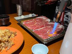 -二丁目食堂(浑南花园城店)