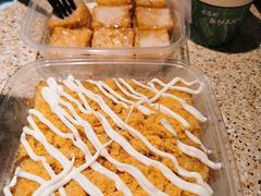 -孖记茶档·热腾茶餐(乐峰店)