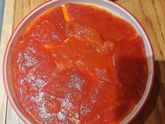 -邵汇大虾(肇工街店)