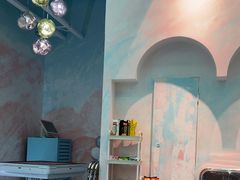 -CIAO·团建聚餐·生日派对轰趴馆(福田店)