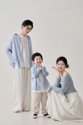 -钟爱一生婚纱摄影旗舰店