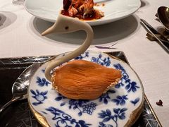 -许家菜.艺创菜(仁和新城店)