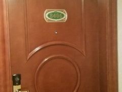 -维也纳酒店(北海银滩店)