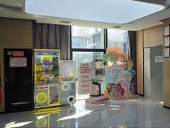 -爱齿尔口腔医院(中南院)