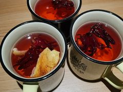 -太二酸菜鱼(沈阳万象城店)