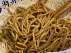 -文叔·湖北名小吃·小龙虾(黄贝岭地铁站店)