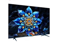 -苏宁易购(Suning Plus无锡胜利门聚丰园店)