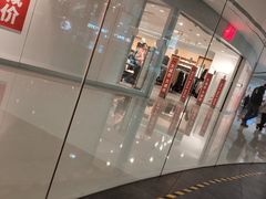-星巴克臻选(深圳龙岗万科店)