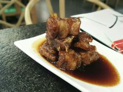 -杭苑(正佳广场店)