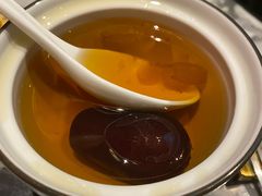 -蔓火锅(融侨外滩壹号店)