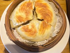 -東舍食唐精品陕菜馆