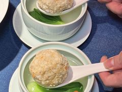 -老吉堂上海本帮菜(工体店)