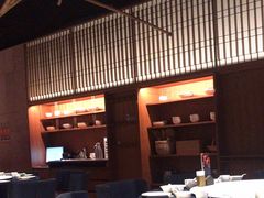 -柴门头啖汤·经典川菜·慢火汤品(锦城万达店)
