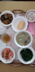 -喜喜·全套房月子会所(罗宾森广场店)