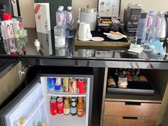 -广州四季酒店